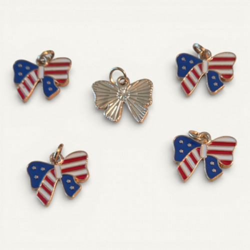 IMG_20260207_015143 (30).jpg